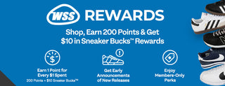 WSS Rewards Homepage Omni Banner