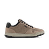 Specter Too - Mens