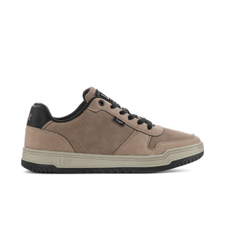Specter Too - Mens