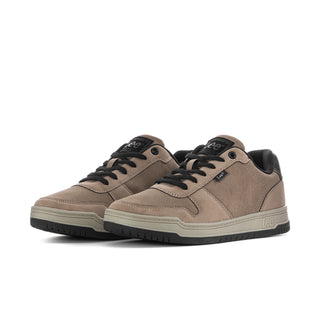 Specter Too - Mens