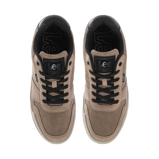 Specter Too - Mens