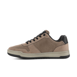 Specter Too - Mens