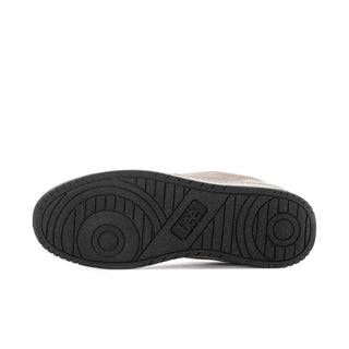 Specter Too - Mens
