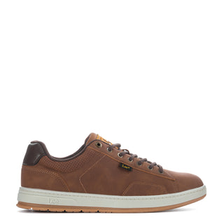 Dante- Mens