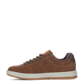 Dante- Mens