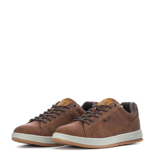 Dante- Mens