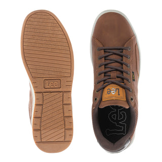 Dante- Mens