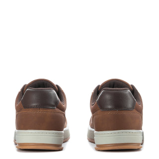 Dante- Mens