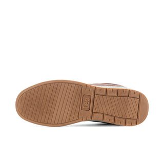 Dante- Mens