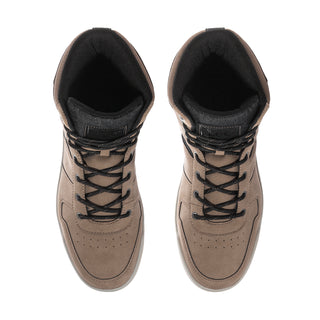 Noah Hi - Mens