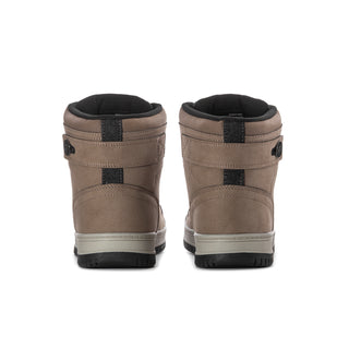 Noah Hi - Mens