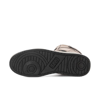 Noah Hi - Mens