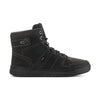 Noah Hi - Mens