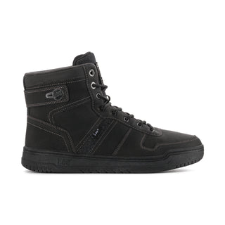 Noah Hi - Mens