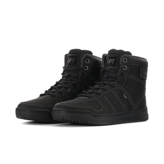 Noah Hi - Mens