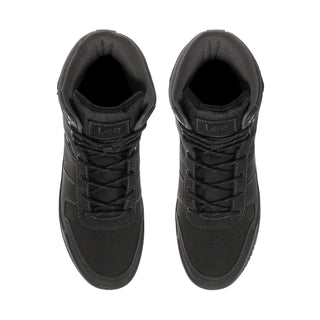 Noah Hi - Mens
