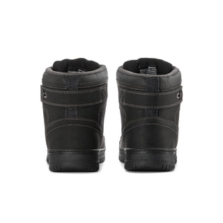 Noah Hi - Mens
