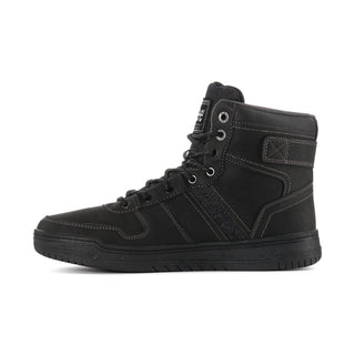 Noah Hi - Mens