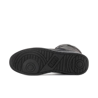 Noah Hi - Mens