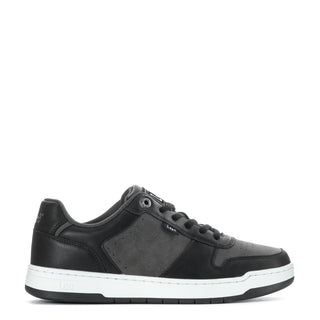 Specter- Mens