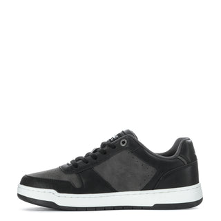 Specter- Mens