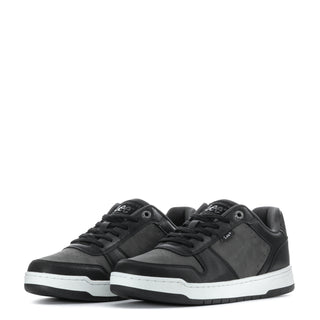 Specter- Mens