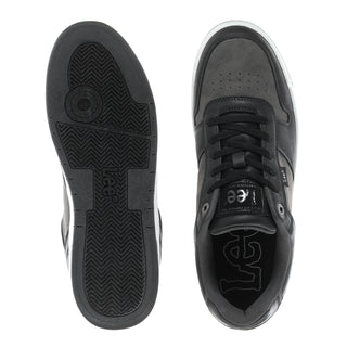 Specter- Mens