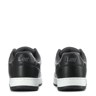 Specter- Mens