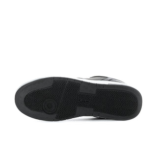 Specter- Mens