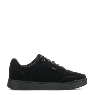 Roland- Mens