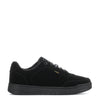 Roland- Mens