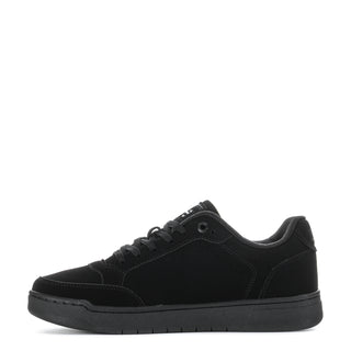 Roland- Mens