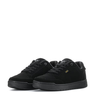 Roland- Mens