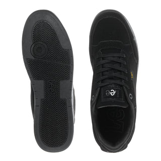 Roland- Mens