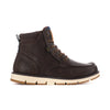 Waylon - Mens