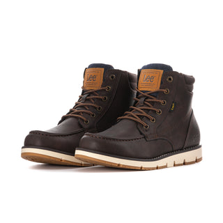 Waylon - Mens