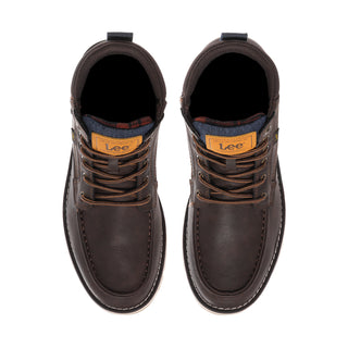 Waylon - Mens