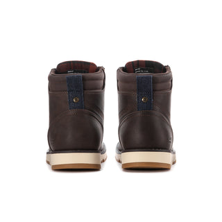 Waylon - Mens