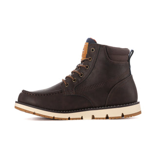 Waylon - Mens