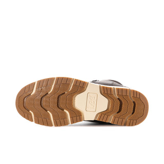 Waylon - Mens