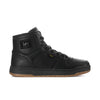 Daybreaker Hi - Mens