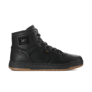 Daybreaker Hi - Mens