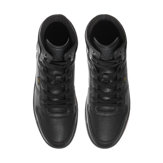 Daybreaker Hi - Mens