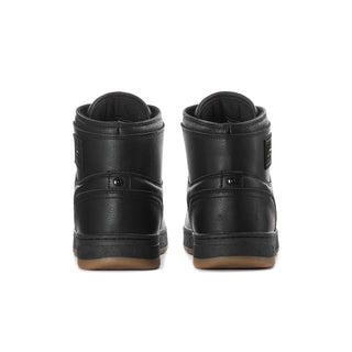Daybreaker Hi - Mens