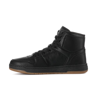 Daybreaker Hi - Mens