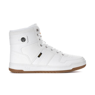 Noah Hi - Mens