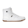 Noah Hi - Mens