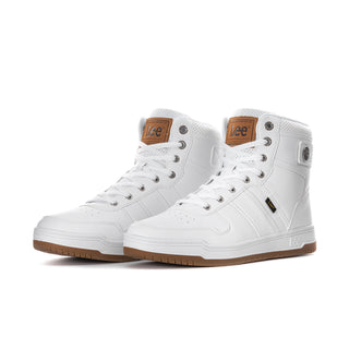 Noah Hi - Mens