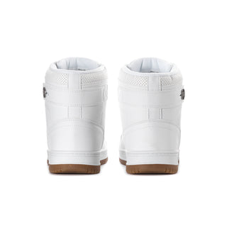 Noah Hi - Mens