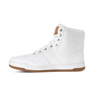 Noah Hi - Mens